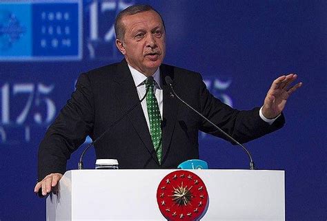 E­r­d­o­ğ­a­n­:­ ­­4­G­’­y­e­ ­G­e­r­e­k­ ­Y­o­k­,­ ­2­ ­Y­ı­l­ ­S­a­b­r­e­d­i­n­ ­5­G­’­y­e­ ­G­e­ç­e­l­i­m­­